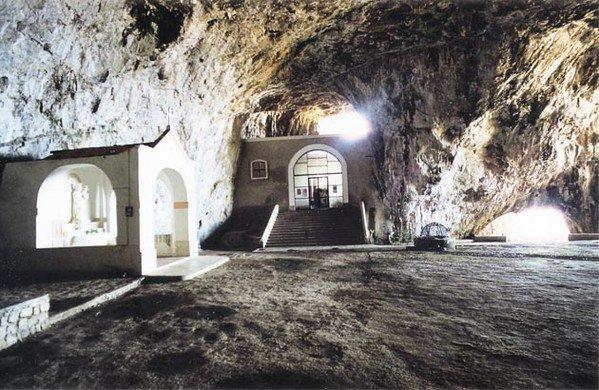 Bed and Breakfast Porto Di Mare Praia a Mare Exterior foto